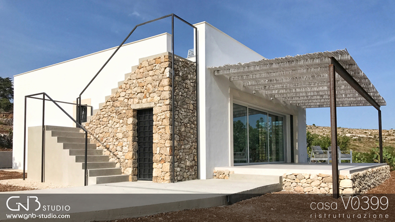 Ristrutturazione casa anni 70 design per la casa killeri.net Ristrutturazione casa anni 70