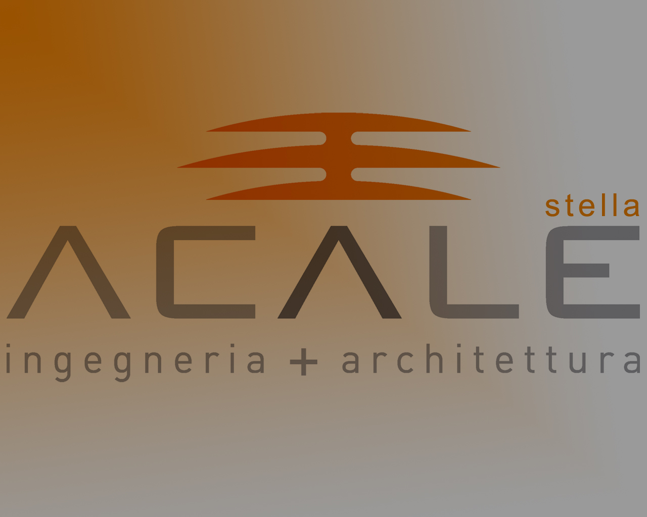 Charts infopage.com Case mobili di fina