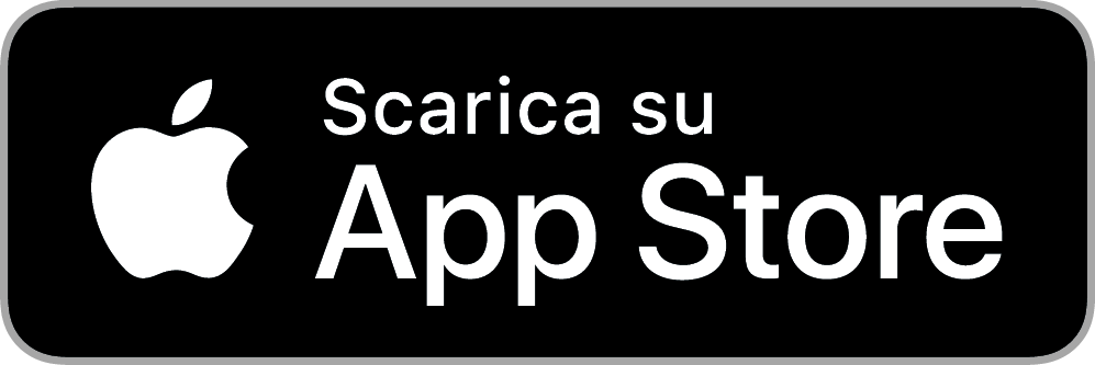 App Store